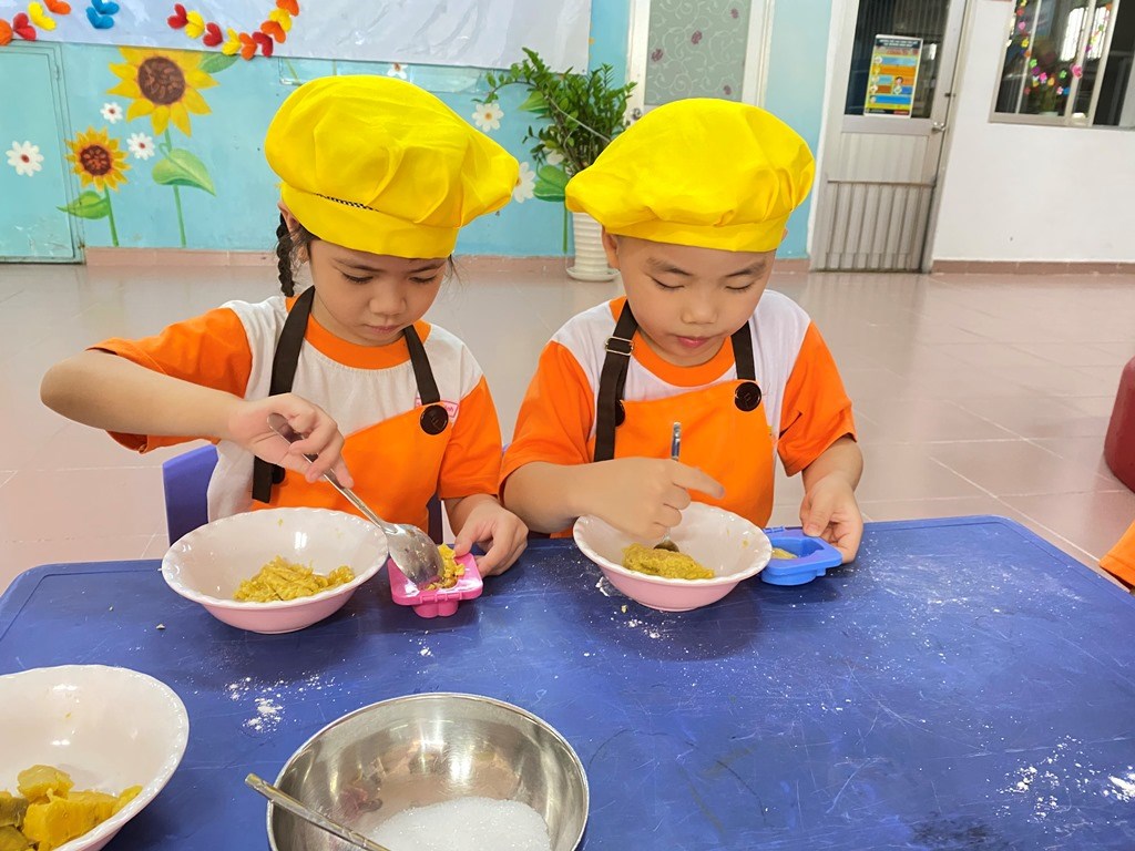 Ảnh đại diện